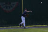 Cooperstown Game #4 p1 - Picture 17