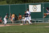 Cooperstown Game #4 p1 - Picture 19