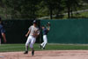 Cooperstown Game #4 p1 - Picture 20