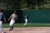 Cooperstown Game #4 p1 - Picture 21