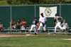 Cooperstown Game #4 p1 - Picture 28