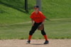 SLL Orioles vs Yankees pg1 - Picture 01