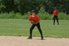 SLL Orioles vs Yankees pg1 - Picture 02