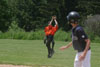 SLL Orioles vs Yankees pg1 - Picture 03