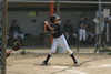 SLL Orioles vs Yankees pg1 - Picture 04