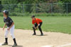 SLL Orioles vs Yankees pg1 - Picture 05