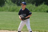 SLL Orioles vs Yankees pg1 - Picture 10