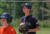 SLL Orioles vs Yankees pg1 - Picture 11