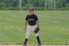 SLL Orioles vs Yankees pg1 - Picture 12