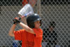 SLL Orioles vs Yankees pg1 - Picture 14