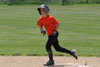 SLL Orioles vs Yankees pg1 - Picture 16