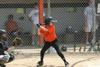 SLL Orioles vs Yankees pg1 - Picture 18
