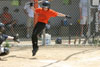SLL Orioles vs Yankees pg1 - Picture 19