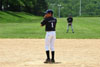 SLL Orioles vs Yankees pg1 - Picture 20