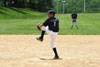SLL Orioles vs Yankees pg1 - Picture 21