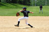 SLL Orioles vs Yankees pg1 - Picture 22