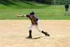 SLL Orioles vs Yankees pg1 - Picture 23