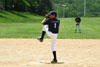 SLL Orioles vs Yankees pg1 - Picture 24