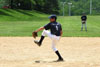 SLL Orioles vs Yankees pg1 - Picture 25