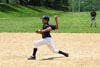 SLL Orioles vs Yankees pg1 - Picture 26