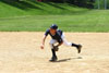 SLL Orioles vs Yankees pg1 - Picture 27