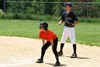 SLL Orioles vs Yankees pg1 - Picture 28