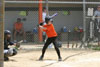 SLL Orioles vs Yankees pg1 - Picture 29