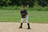 SLL Orioles vs Yankees pg1 - Picture 30