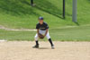 SLL Orioles vs Yankees pg1 - Picture 31