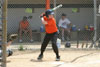 SLL Orioles vs Yankees pg1 - Picture 32