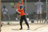 SLL Orioles vs Yankees pg1 - Picture 33