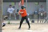 SLL Orioles vs Yankees pg1 - Picture 34