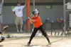 SLL Orioles vs Yankees pg1 - Picture 35