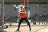 SLL Orioles vs Yankees pg1 - Picture 36