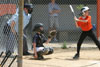 SLL Orioles vs Yankees pg1 - Picture 37