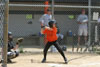 SLL Orioles vs Yankees pg1 - Picture 38