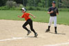 SLL Orioles vs Yankees pg1 - Picture 39