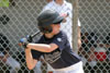 SLL Orioles vs Yankees pg1 - Picture 40