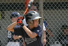 SLL Orioles vs Yankees pg1 - Picture 41