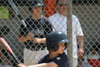 SLL Orioles vs Yankees pg1 - Picture 42