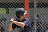 SLL Orioles vs Yankees pg1 - Picture 43