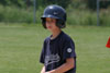 SLL Orioles vs Yankees pg1 - Picture 44