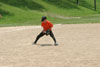 SLL Orioles vs Yankees pg1 - Picture 45