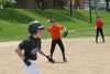 SLL Orioles vs Yankees pg1 - Picture 46