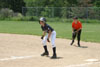 SLL Orioles vs Yankees pg1 - Picture 47