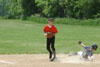 SLL Orioles vs Yankees pg1 - Picture 48