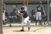 SLL Orioles vs Yankees pg1 - Picture 49