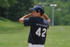 SLL Orioles vs Yankees pg1 - Picture 50