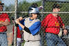 BBA Cubs vs BCL Pirates p4 - Picture 01
