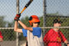 BBA Cubs vs BCL Pirates p4 - Picture 02
